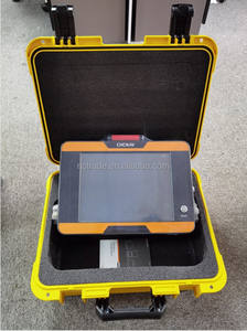 אקו sounder d390 ימי אמבטיות ימית ציוד מדידה למכירה - Product Image 3