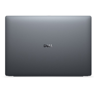 Ordinateur portable professionnel fin et léger de <span class=keywords><strong>14</strong></span> pouces, tout neuf, Dell <span class=keywords><strong>Pro</strong></span> <span class=keywords><strong>14</strong></span> Premium, haute performance, PA14250 Ultra5 236V DDR5 RAM M.2 SSD - Product Image 4