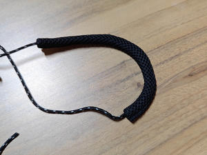 Sac bandoulière vintage unisexe léger, durable et imperméable avec fermeture éclair - Product Image 5