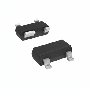 Power Management (PMIC) TO 253 4, TO 253AA MAX6315US32D3+T Buy Electronics Components Online In Stock - Product Image 1