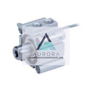 Accessoires de valve fneuatique électronique de haute qualité, CQ2A12-10T, avec un bon prix - Product Image 1