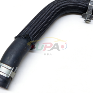 ระบบระบายความร้อนคุณภาพสูง HOSE-COOLANT BY PASS 25472-2B000 254722B000 สำหรับฮุนได แอคเซนท์ 25472 2B000 - Product Image 4
