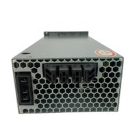Module redresseur DZY-48/50HI 48V, entrée 220V, sortie 50A, monophasé 50Hz, alimentation industrielle