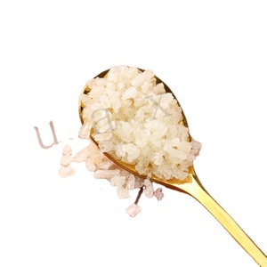 Gélatine <span class=keywords><strong>de</strong></span> boeuf, gélatine <span class=keywords><strong>de</strong></span> <span class=keywords><strong>poisson</strong></span>, gélatine halal, <span class=keywords><strong>poudre</strong></span> <span class=keywords><strong>de</strong></span> gélatine pour bonbons gélifiés, guimauves - Product Image 4