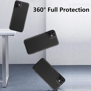 <span class=keywords><strong>Homme</strong></span> luxe Cadeau Étui De Téléphone En Fiber De Carbone Pour <span class=keywords><strong>Iphone</strong></span> <span class=keywords><strong>11</strong></span>/<span class=keywords><strong>11</strong></span> <span class=keywords><strong>Pro</strong></span>/<span class=keywords><strong>11</strong></span> <span class=keywords><strong>Pro</strong></span> <span class=keywords><strong>Max</strong></span> En Fiber D'aramide Étuis Mobiles Pour <span class=keywords><strong>Iphone</strong></span> <span class=keywords><strong>11</strong></span> <span class=keywords><strong>Pro</strong></span>/11pro <span class=keywords><strong>Max</strong></span> - Product Image 5