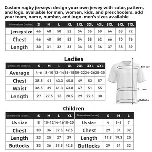 Camisetas de Fútbol Americano Green Bay, Transpirables, Deportivas, 10 JD Love, 8 Josh Jacobs, 4 Brett Favre, 33 <span class=keywords><strong>Aaron</strong></span> <span class=keywords><strong>Jones</strong></span>, Cosidas - Product Image 6