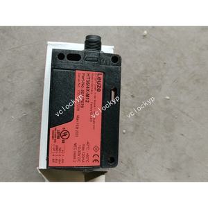 1P NUEVO Leuze HT36/4X-M12 Se Aceptan Contrapropuestas Hecho en China - Product Image 2