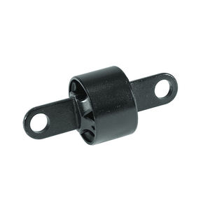 2 bras de commande pour Ford <span class=keywords><strong>c</strong></span>-max focus III Kuga <span class=keywords><strong>Volvo</strong></span> V40 arrière gauche droite 1692849 31 350 696 31 <span class=keywords><strong>360</strong></span> 695 - Product Image 2