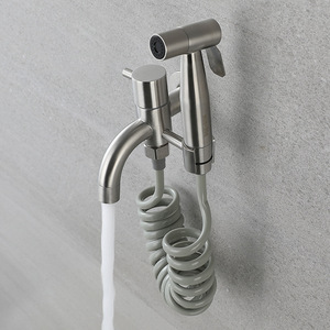 <span class=keywords><strong>304</strong></span> спрей для биде - Product Image 3