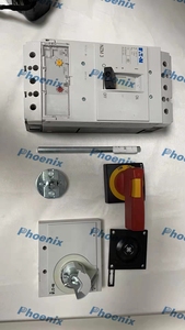 Interrupteur pour <span class=keywords><strong>Moeller</strong></span> <span class=keywords><strong>PKZM0</strong></span>-10 Valve importe nouveau contrôleur de commutateur nouveau TYPE d'entraînement de commutateur pour Muller Martini presse d'impression - Product Image 6