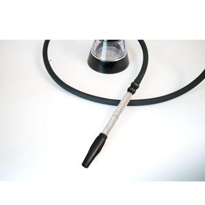 2025 venta al por mayor portátil Hookah Shisha electrónico de alta calidad Hookahs personalizado Shisha Hookah - Product Image 2