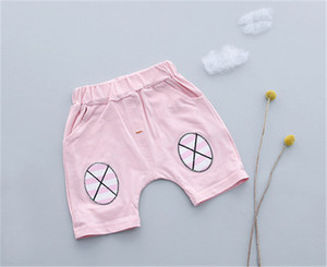 Ensembles de vêtements Mustard Pie, Pantalons Turquie, Sweat-shirt à oreilles de lapin, T-shirts à impression numérique, Vente en gros Chine - Product Image 4