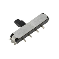 Bouton d'alimentation de remplacement pour Game Boy Color, pièces de réparation pour GBA/GBA SP/GBC, accessoires de bouton d'alimentation