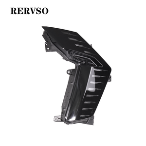 Chất lượng cao cho <span class=keywords><strong>Renault</strong></span> <span class=keywords><strong>Clio</strong></span> 5.5 2023 đèn sương mù XF628-015 OEM 266051410r 266002703r - Product Image 1