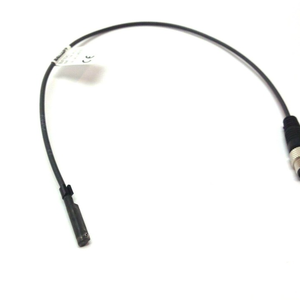 Nuevo y Original, Controlador de Programación PLC para Automatización Industrial BMF 214K-PS-C-2A-SA2-S49-00,<span class=keywords><strong>3</strong></span>, Disponible en Almacén - Product Image 1