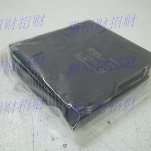 Módulo PLC Mitsubishi Qd75p4 P2 P1 Qd75d4 D2 D4 Qd75m4 M2 M1 H Qd70p8 P4 D8 D4, 16 E/S, 240 V, Interfaz Modbus - Product Image 4
