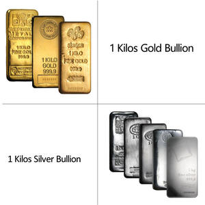 Máquina <span class=keywords><strong>de</strong></span> fundición <span class=keywords><strong>de</strong></span> barra <span class=keywords><strong>de</strong></span> oro al vacío <span class=keywords><strong>de</strong></span> alta calidad con apertura <span class=keywords><strong>de</strong></span> tapa Aotu para lingotes <span class=keywords><strong>de</strong></span> barra <span class=keywords><strong>de</strong></span> metal precioso - Product Image 6