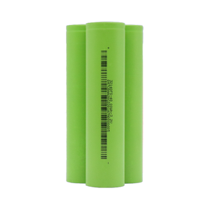 CBAK All-tab серии 32140NS 10Ah 3 В Высокая плотность энергии 110 Вт/кг натрий-ионный аккумулятор для легкого транспортного средства портативный накопитель энергии - Product Image 1