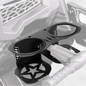 UTV Polaris RZR 1000/800/570/200 - Product Image 1