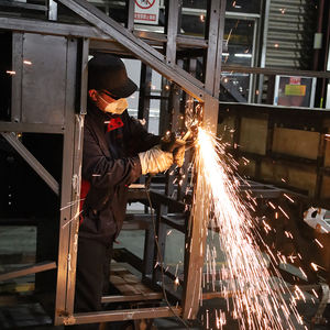 Sunlong, Furgoneta <span class=keywords><strong>de</strong></span> Pasajeros <span class=keywords><strong>de</strong></span> Nueva Energía, Enfoque en el Valor, Mercado Internacional, Competitiva, Autonomía NEDC <span class=keywords><strong>de</strong></span> 301-400 km, 350 km WLTC, 50-100 KW - Product Image 3