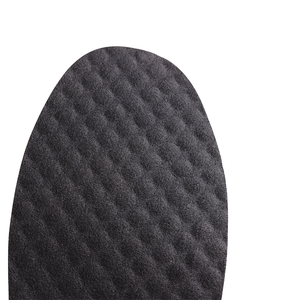 Plantillas para aumentar la altura de los zapatos, plantilla de calzado de 4 capas, plantilla de tacón para hombres y mujeres, 99 Uds. - Product Image 2