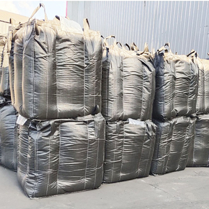 業界で活性炭を作るための最高の輸出高品質ココナッツシェルハスクチャコールUesdアプリコットシェル活性炭 - Product Image 6