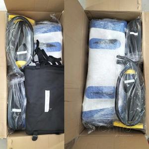 Planche de surf souple professionnelle planche à pagaie gonflable planche à pagaie debout avec palmes - Product Image 6