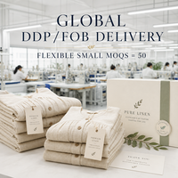 Robe midi personnalisée en lin vintage français à col carré, Robe de soirée d'été pour femme à taille smockée, Fabricant de boutique OEM