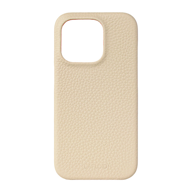 Sundo Litchi Pattern Leather Material Custom Logo Phone Case for iPhone 13 Pro Max Own Design Printing Logo