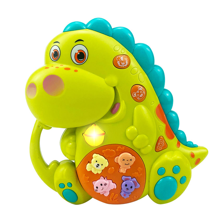 2022 электрические Мультяшные динозавры, игрушки, другие музыкальные инструменты, животные, пианино для ребенка