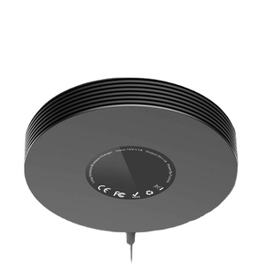 <span class=keywords><strong>2025</strong></span> mới chất lượng cao dài khoảng cách sạc không dây mới đến Cable-free không dây sạc pad cho đồ nội thất - Product Image 1