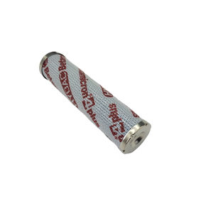 Hochdruckbeständiger <span class=keywords><strong>HYDAC</strong></span> Landwirtschafts-Hydraulikölfilter 0140D010BN4HC für LKW-Ölfilter - Product Image 4