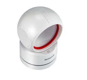 Escáner de código de barras común Buena calidad Escaneo de alta precisión <span class=keywords><strong>HF680</strong></span> - Product Image 1