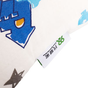 Hotel Design Relaxing Silicone Nap Side Heart Shape Airplane Sofa Beach Car Baby <b>Travel</b> <b>Neck</b> Sleeping Cushions <b>Pillows</b> - Product Image 5