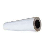 Nouvelle encre de transfert DTF A4, sublimation, éco-solvant, impression thermique et film de transfert thermique pour imprimante DTF