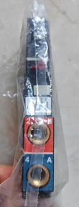 อุปกรณ์เข้ารหัส (Encoder) รุ่นใหม่เอี่ยม Itd 20 a 4 Y129 400 Hbx <span class=keywords><strong>Ka</strong></span> 1.7 E 14 Ip54 ของแท้ สำหรับระบบควบคุมอัตโนมัติในอุตสาหกรรมแบบตั้งโปรแกรมได้ (PLC) - Product Image 4