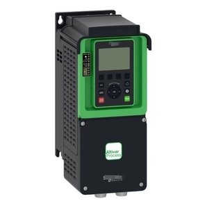 Módulo de Salida Discreta Modicon TM3 TM3DQ32TK, 32 Salidas de Transistor PNP HE10, Controlador PLC, HMI, Comunicación RS485, PLC PAC - Product Image 2