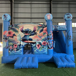 Équipement de location pour fête d'enfants, château gonflable, amusement en plein air, maison de rebond, château gonflable <span class=keywords><strong>pas</strong></span> <span class=keywords><strong>cher</strong></span>, populaire, à <span class=keywords><strong>vendre</strong></span> - Product Image 4