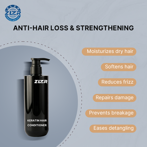 Fabricante OEM, Marca Privada, el Mejor Tratamiento Capilar Vegano Original, Proteína para el Cabello, Queratina, Colágeno, Hidratante y Nutritivo - Product Image 4