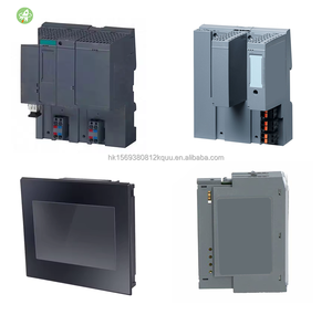 Convertisseur de fréquence neuf d'origine 6SL3210-1PE12-2AL1, pièces d'automatisation électrique pour contrôle industriel PLC 6SL3210-1PE12-2AL1 - Product Image 3