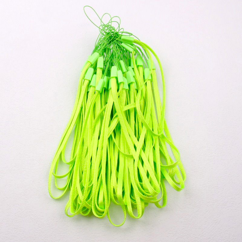 Vert