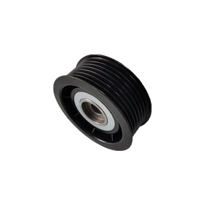 <span class=keywords><strong>Prix</strong></span> de gros Pièces automobiles OEM MD368210 <span class=keywords><strong>Poulie</strong></span> <span class=keywords><strong>d</strong></span>'<span class=keywords><strong>alternateur</strong></span> de moteur - Product Image 1