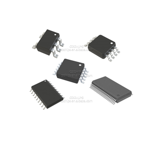 Circuito integrado IC CZSKU:JV946QRS45 TSSOP de confianza del cliente - Product Image 1