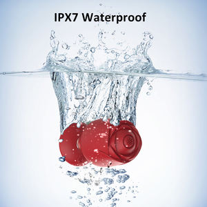 Odeco Adulto Brinquedos Recarregável Mulher Rose Sex Toys Clitoris Rose Vibrador Chupando Rose Vibrador - Product Image 3