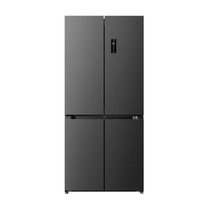 Refrigerador CN Mijia Super Capacity Pro 513L, Puerta Cruzada, Sistema Doble Ink Feather Rock, Ultra Delgado de 60 cm, Refrigerador Inteligente - Product Image 6
