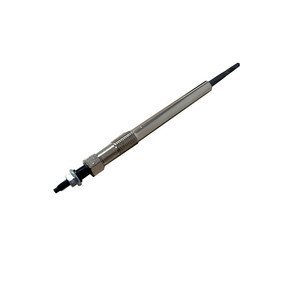 Es un producto de los motores Ford Ranger con bujías incandescentes. - Product Image 3