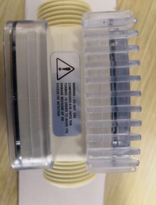 Débitmètre numérique K24 - Product Image 5