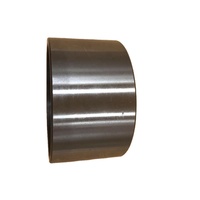 Kit de Correa de Distribución 3UZFE 2UZFE con Polea Tensora OEM 13503-50011 para Toyota Sequoia Land Cruiser