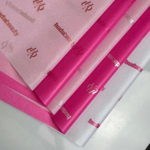 <span class=keywords><strong>Carta</strong></span> Velina Senza Acidi da 22gsm per Confezioni Regalo |   <span class=keywords><strong>Carta</strong></span> per Imballaggio Personalizzata Stampata per Fiori/Vestiti/Scarpe - Product Image 6