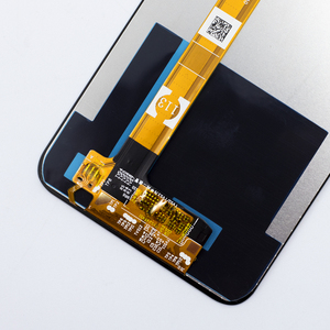 Pantalla táctil lcd para teléfono móvil, venta al por mayor, para oppo a16k - Product Image 5